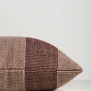 Tide Outdoor Throw Cushion gallery detail image