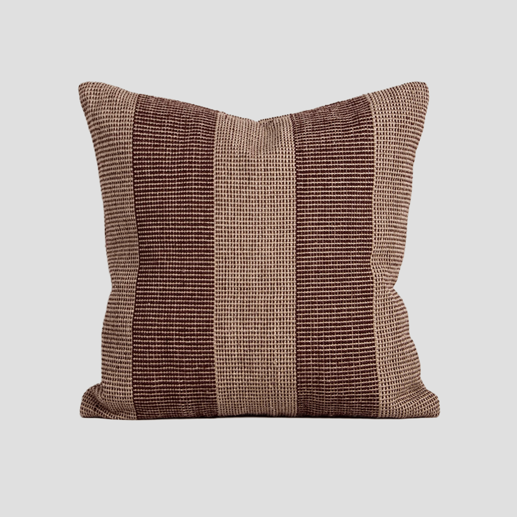 Tide Outdoor Throw Cushion gallery detail image