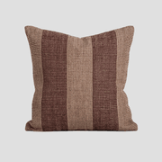 Tide Outdoor Throw Cushion gallery detail image