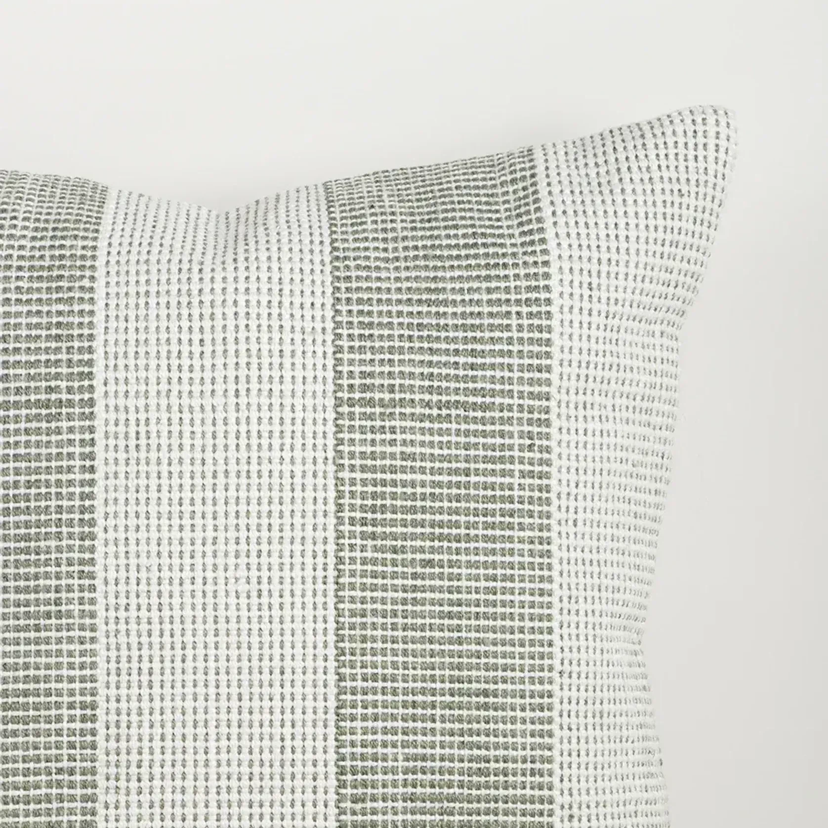 Tide Outdoor Throw Cushion gallery detail image