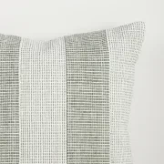 Tide Outdoor Throw Cushion gallery detail image