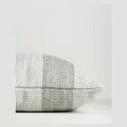 Tide Outdoor Throw Cushion gallery detail image