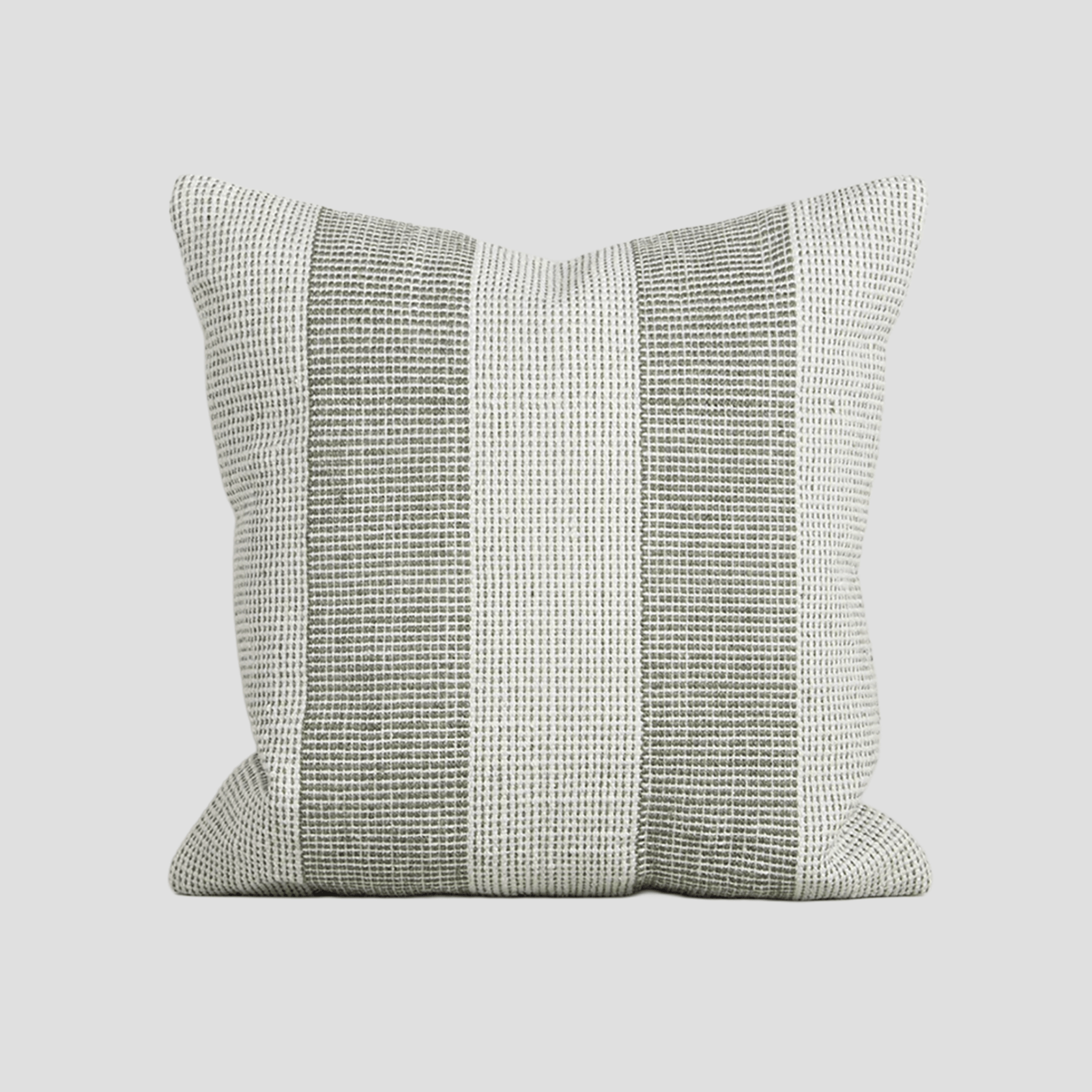 Tide Outdoor Throw Cushion gallery detail image