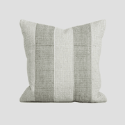 Tide Outdoor Throw Cushion gallery detail image
