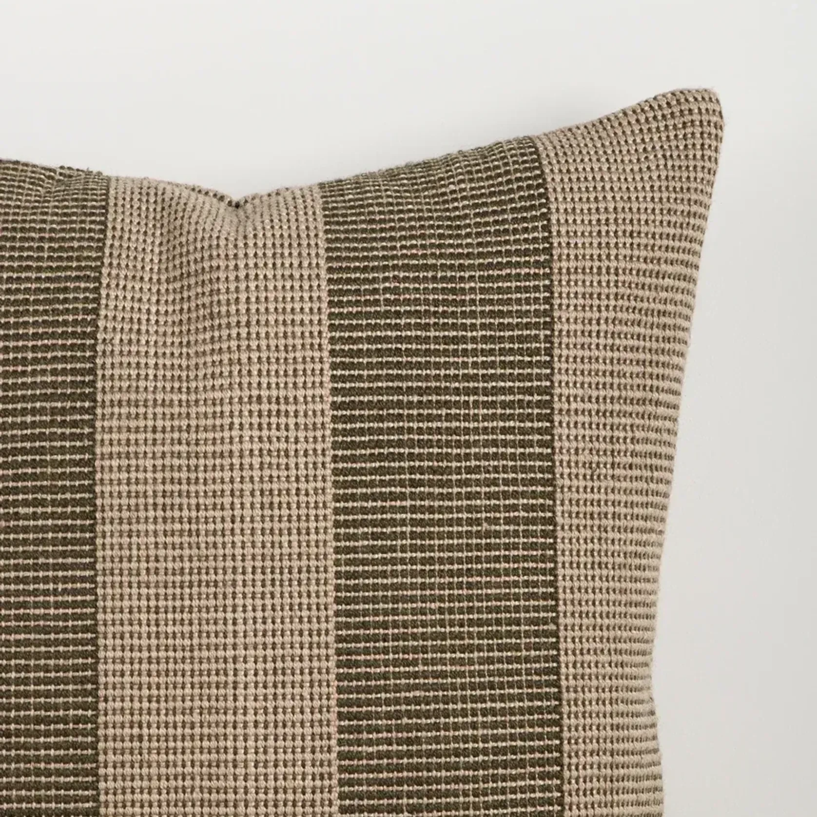 Tide Outdoor Throw Cushion gallery detail image