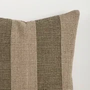 Tide Outdoor Throw Cushion gallery detail image