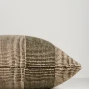 Tide Outdoor Throw Cushion gallery detail image