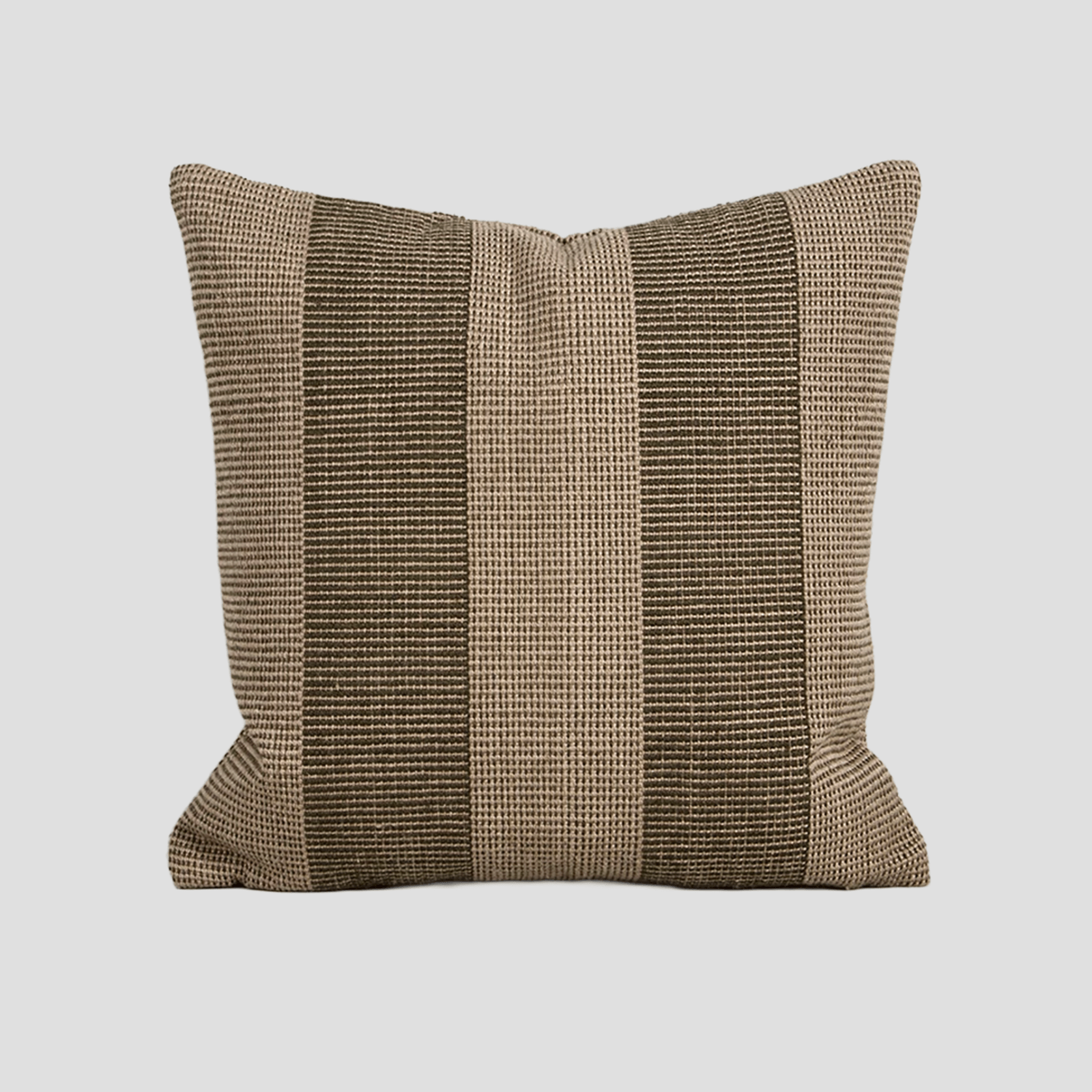 Tide Outdoor Throw Cushion gallery detail image
