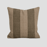 Tide Outdoor Throw Cushion gallery detail image