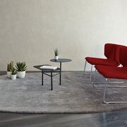 Tiers Low Table gallery detail image