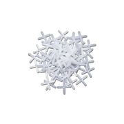 Tile Spacers gallery detail image