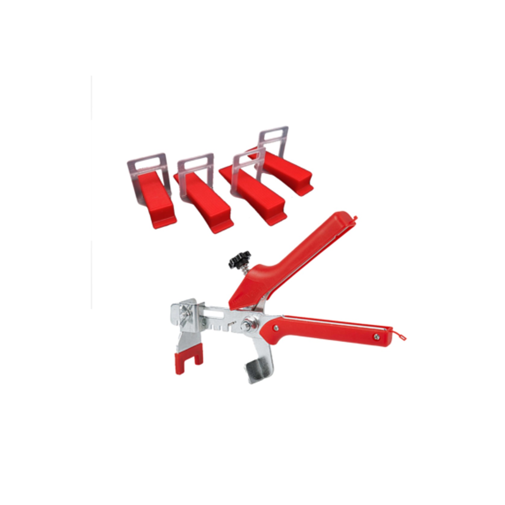 Tile Leveling System gallery detail image