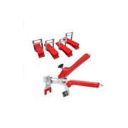 Tile Leveling System gallery detail image