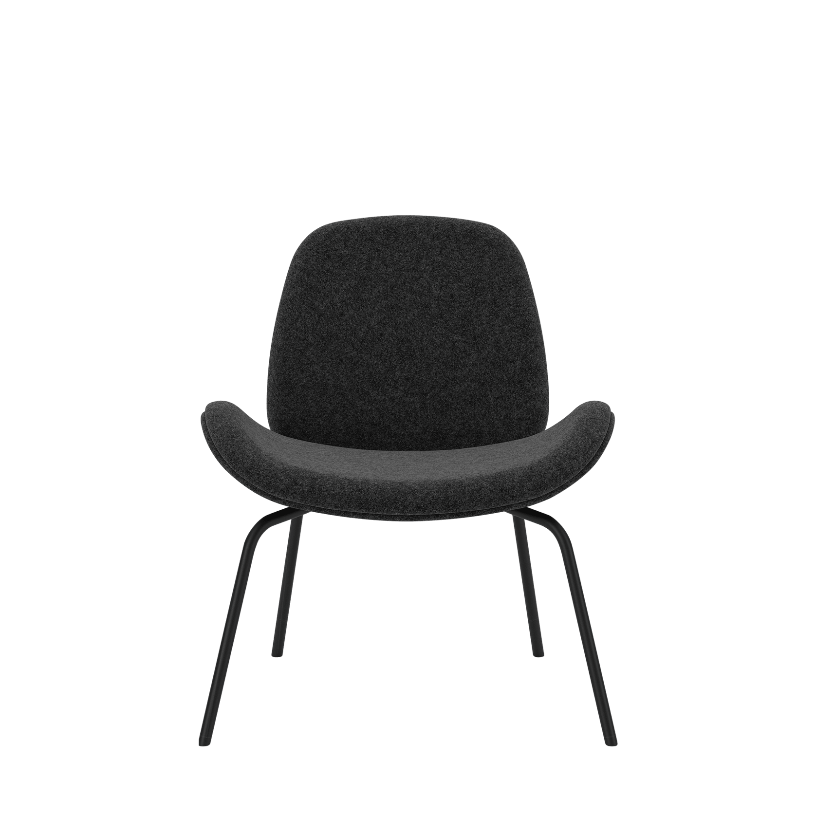 Tilkka Armchair gallery detail image