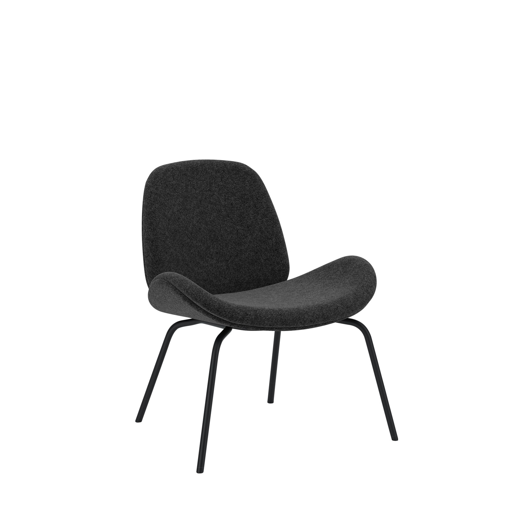 Tilkka Armchair gallery detail image