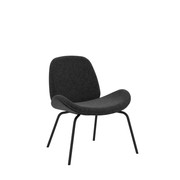 Tilkka Armchair gallery detail image