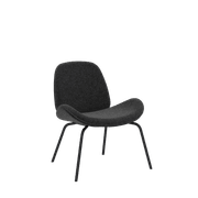 Tilkka Armchair gallery detail image