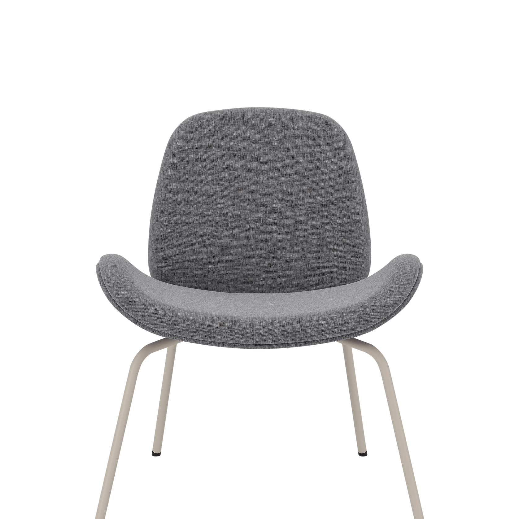 Tilkka Armchair gallery detail image