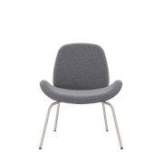 Tilkka Armchair gallery detail image