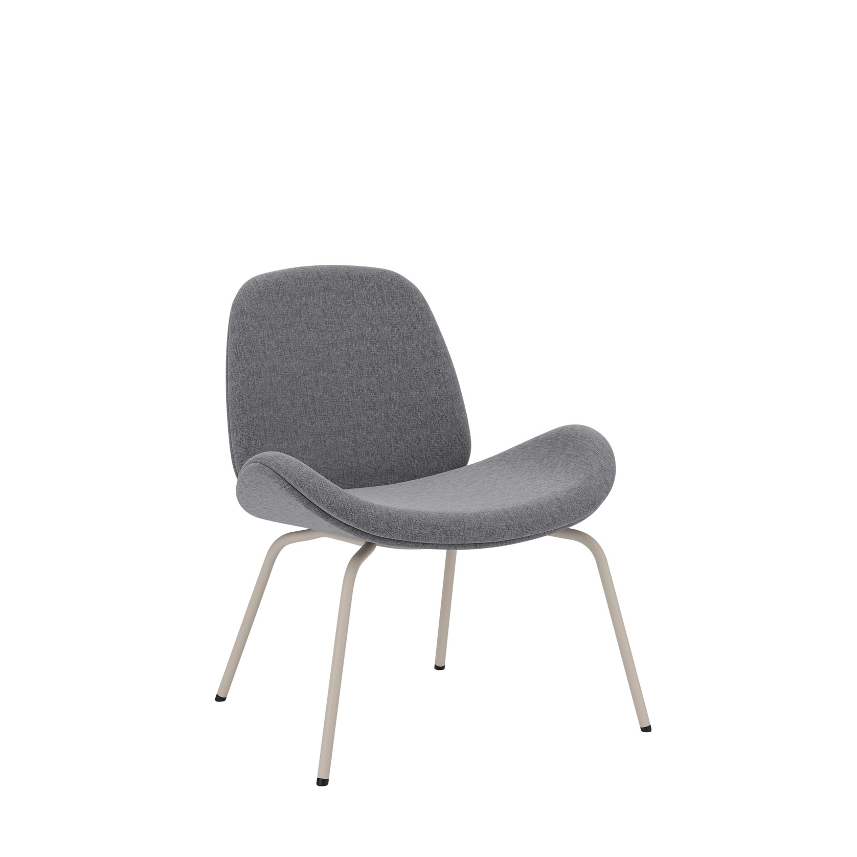 Tilkka Armchair gallery detail image