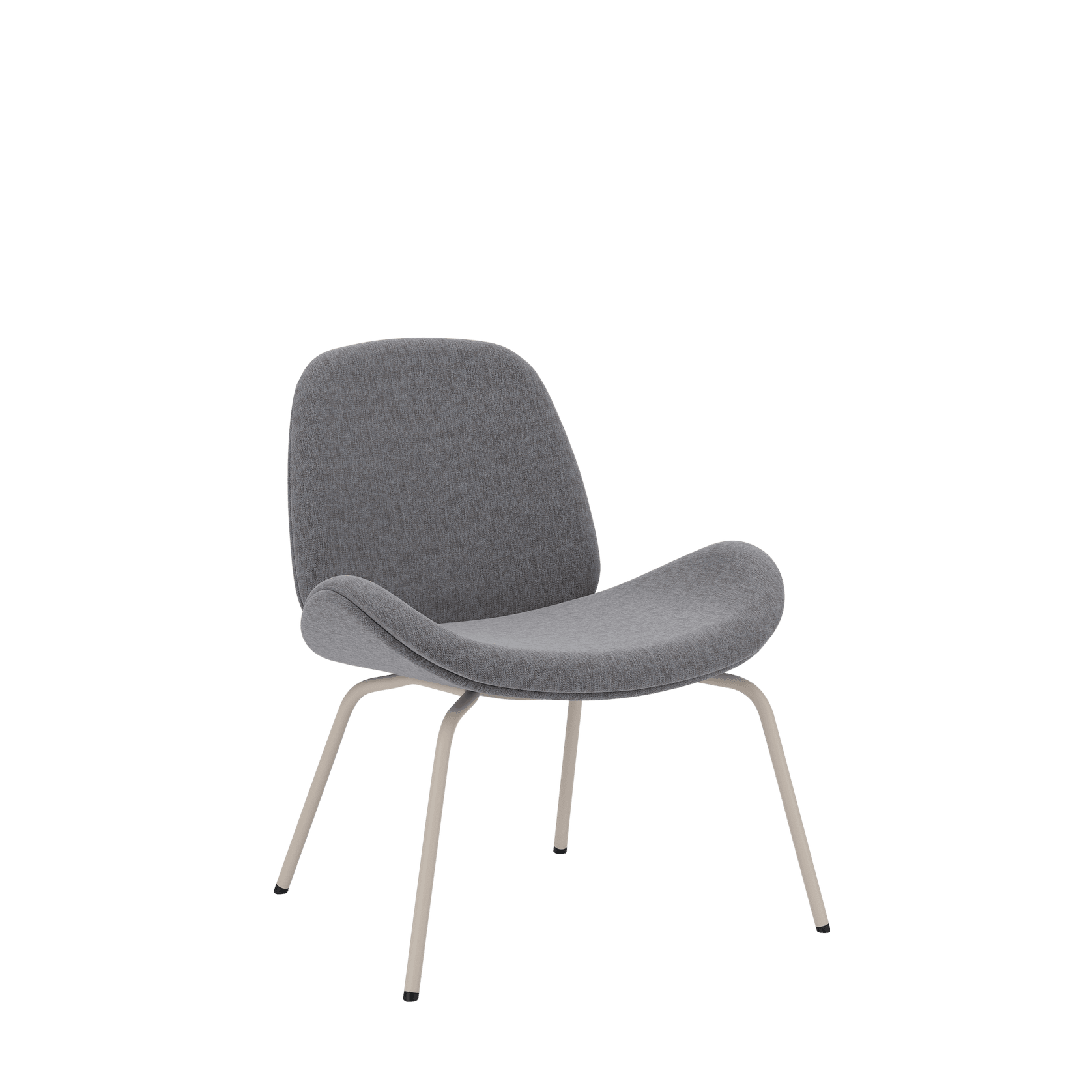 Tilkka Armchair gallery detail image