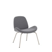 Tilkka Armchair gallery detail image