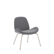 Tilkka Armchair gallery detail image