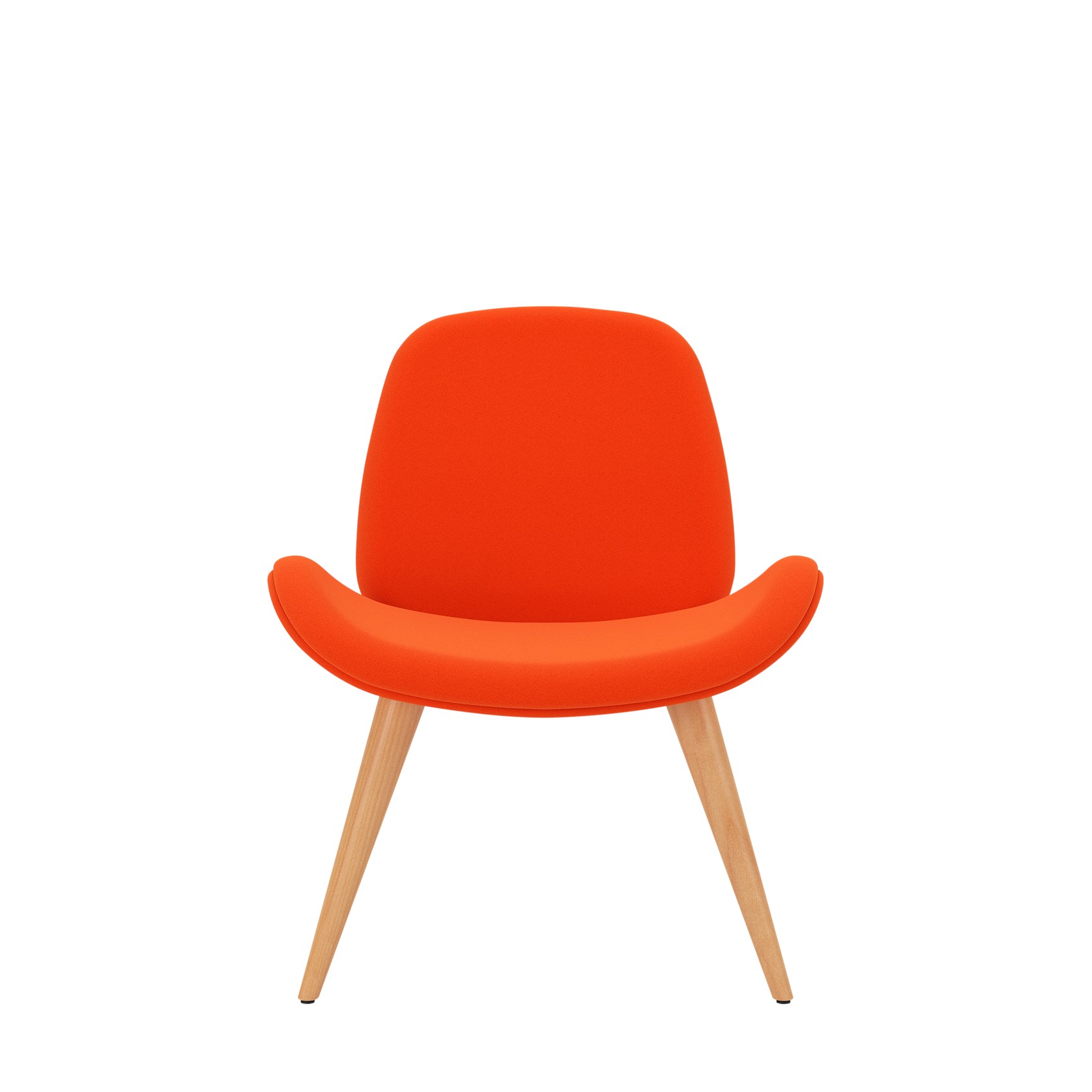 Tilkka Armchair gallery detail image