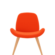Tilkka Armchair gallery detail image