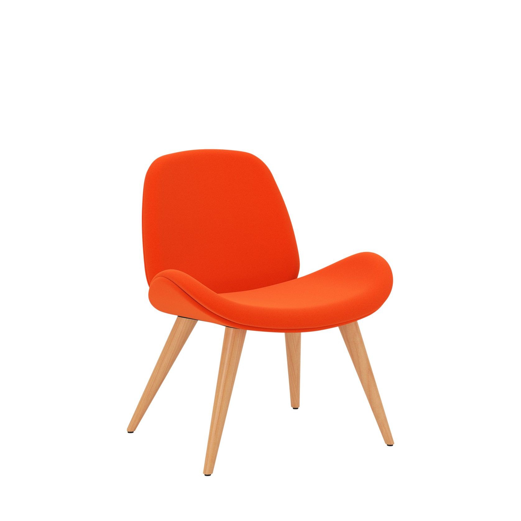 Tilkka Armchair gallery detail image