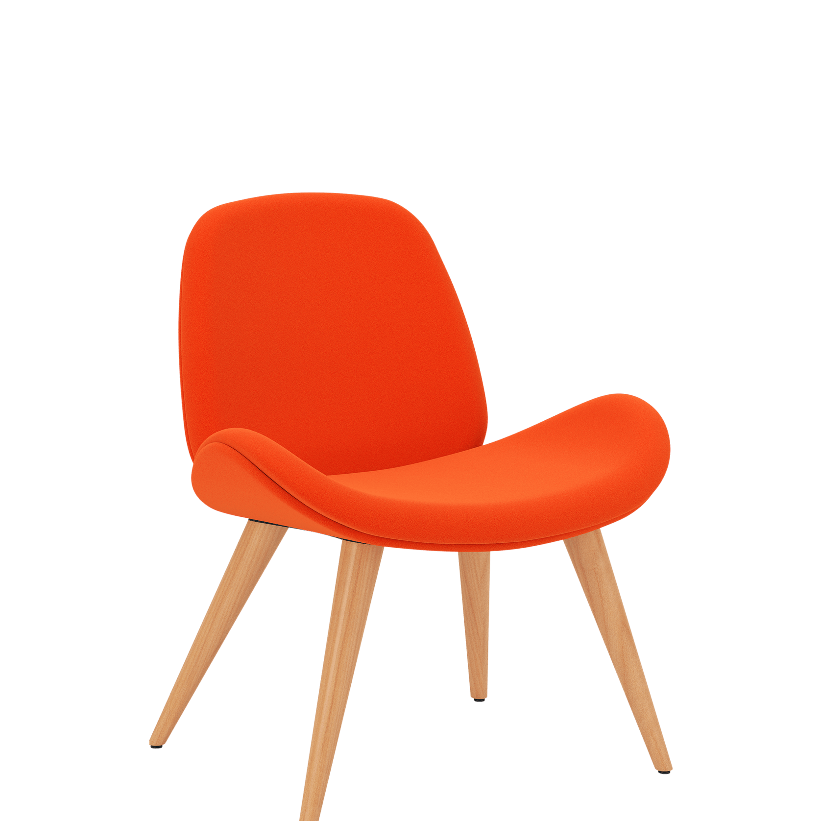 Tilkka Armchair gallery detail image