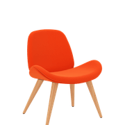 Tilkka Armchair gallery detail image