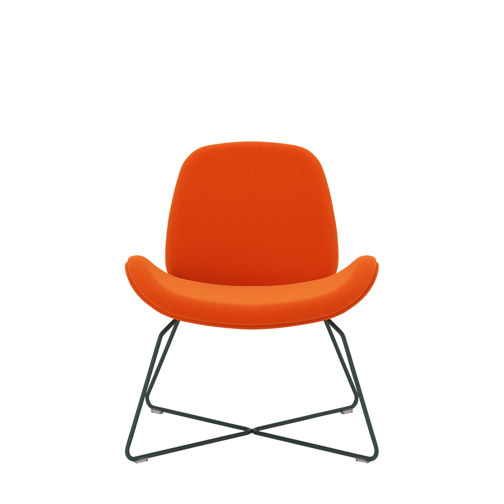 Tilkka Armchair gallery detail image