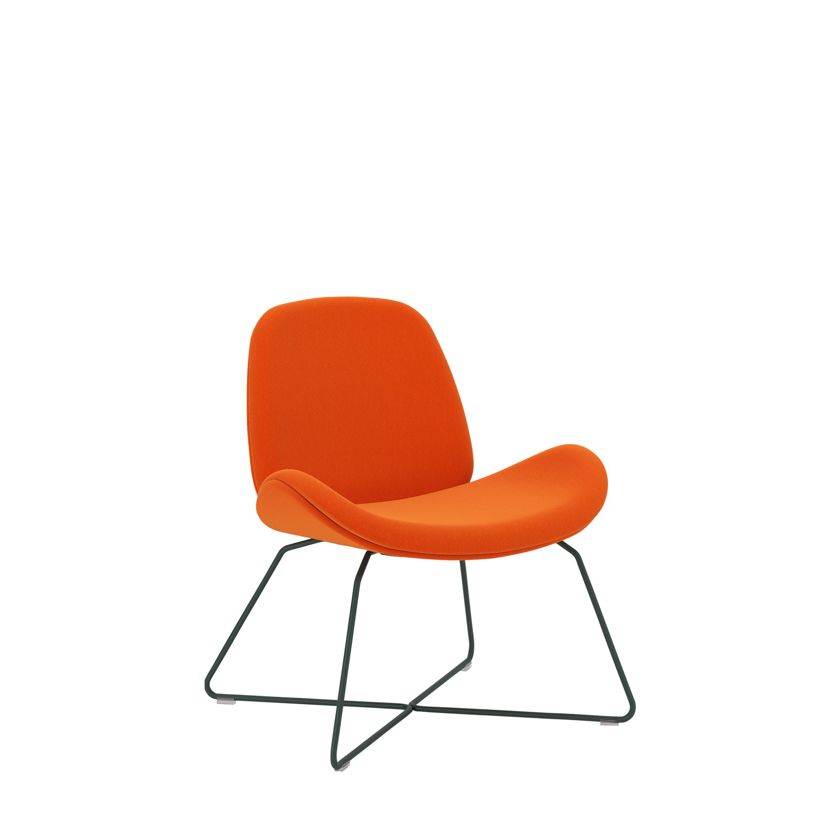 Tilkka Armchair gallery detail image