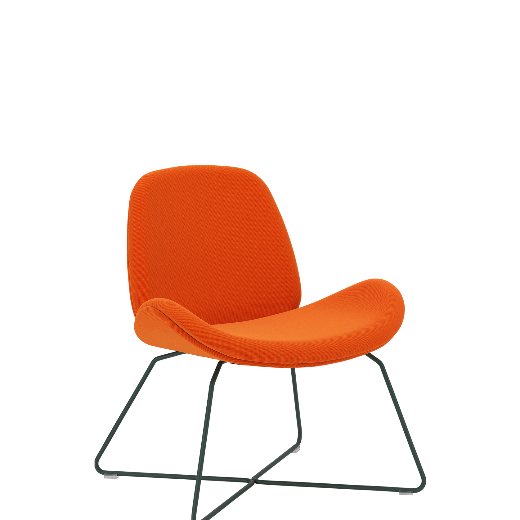 Tilkka Armchair gallery detail image