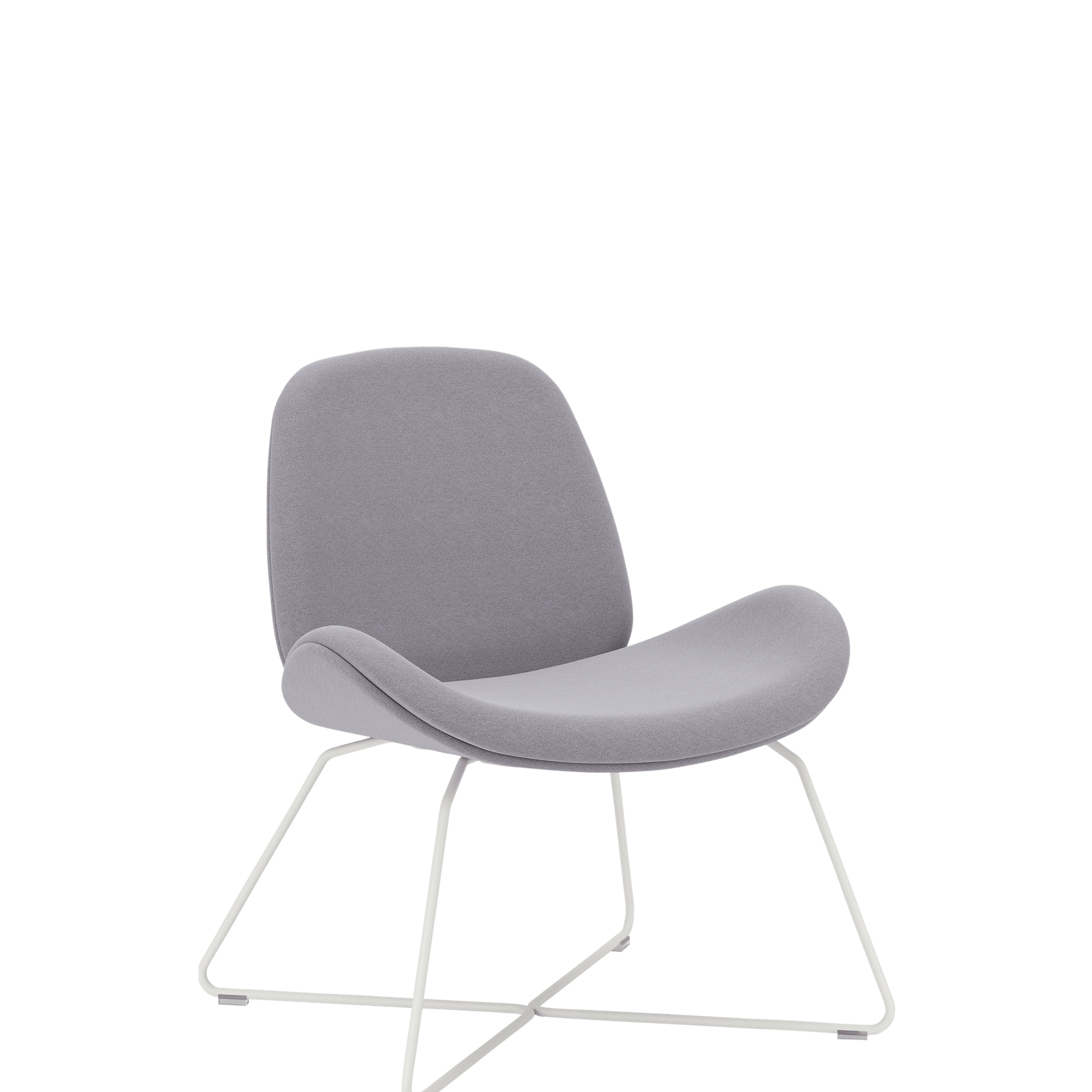 Tilkka Armchair gallery detail image