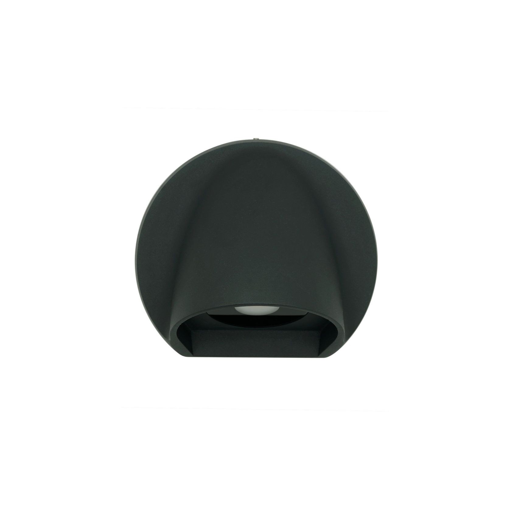 Tilo Outdoor Wall Light gallery detail image