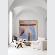 Time Traveller | Wall Art gallery detail image