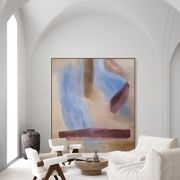 Time Traveller | Wall Art gallery detail image