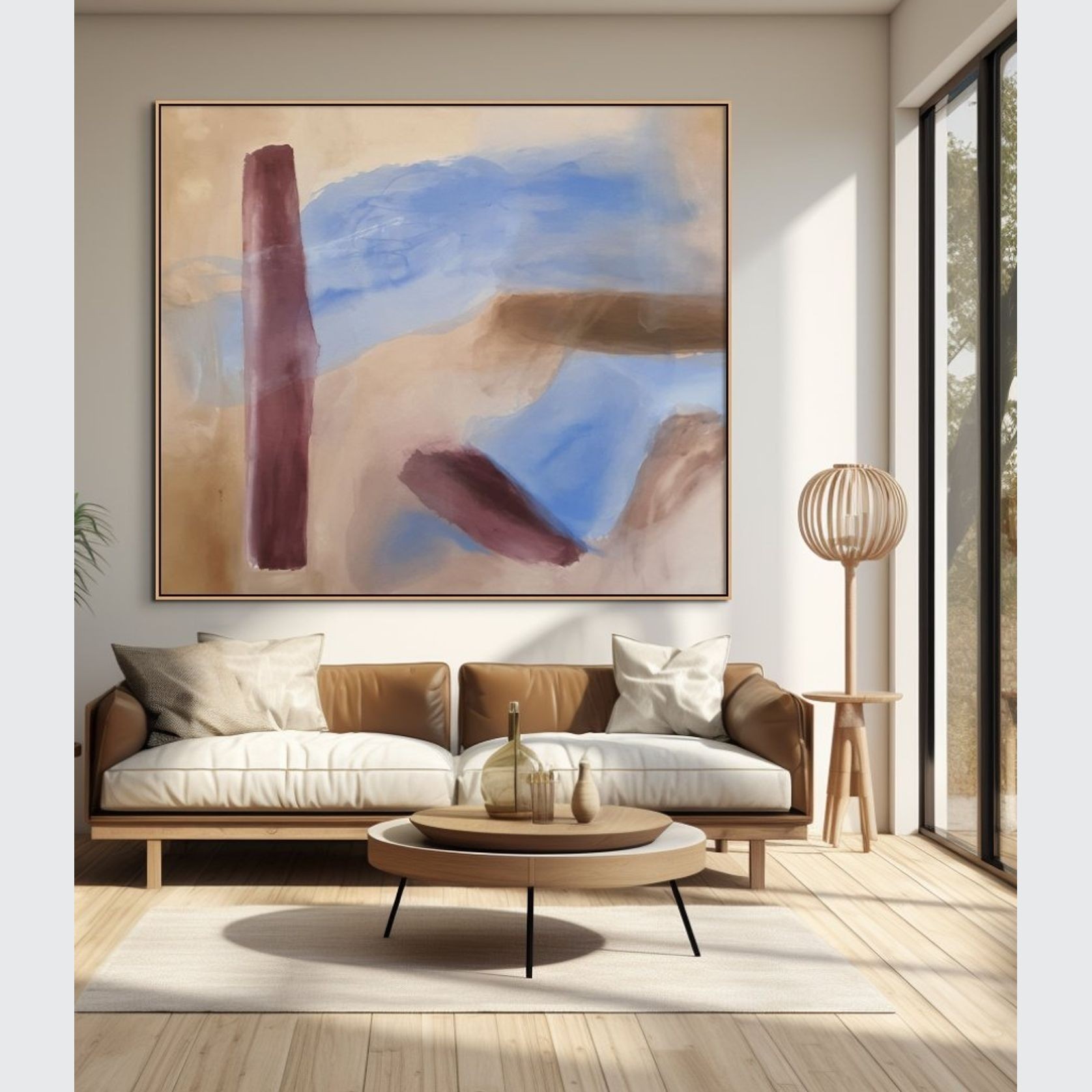 Time Traveller | Wall Art gallery detail image