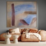 Time Traveller | Wall Art gallery detail image