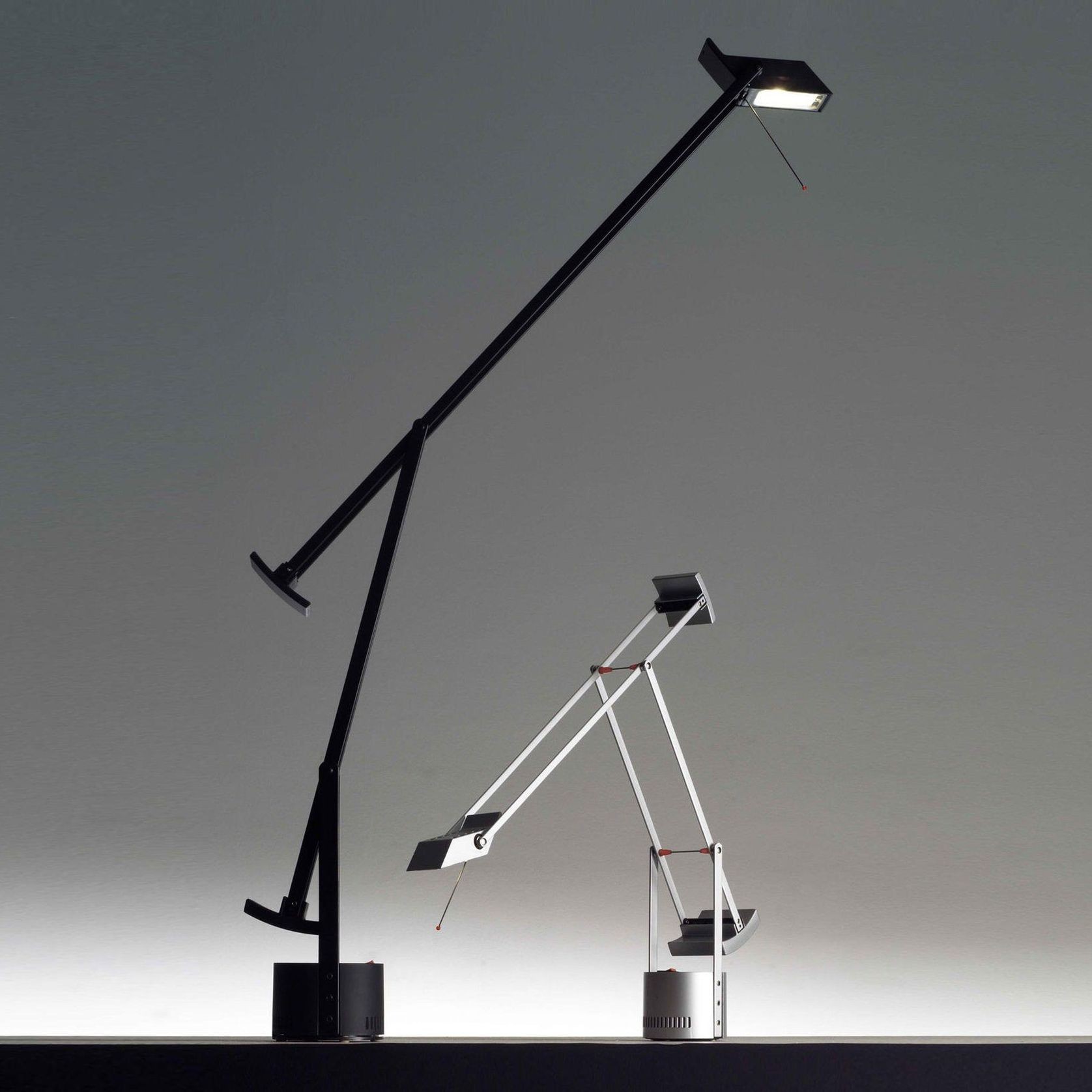 Tizio Micro Table Lamp gallery detail image