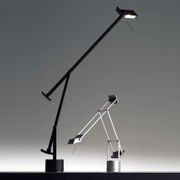 Tizio Micro Table Lamp gallery detail image