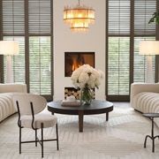 Cambridge Coffee Table gallery detail image