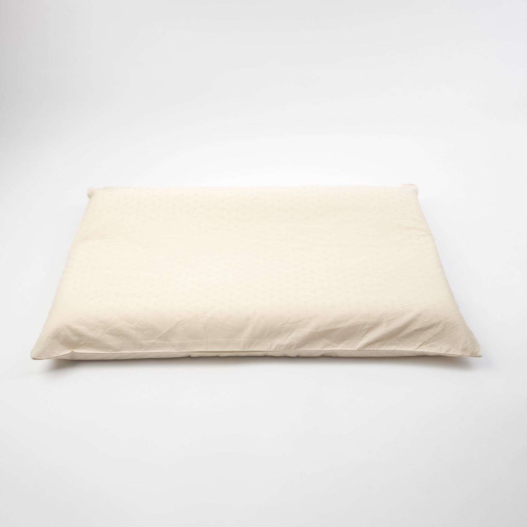 Low Profile Latex Pillow gallery detail image