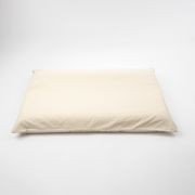 Low Profile Latex Pillow gallery detail image