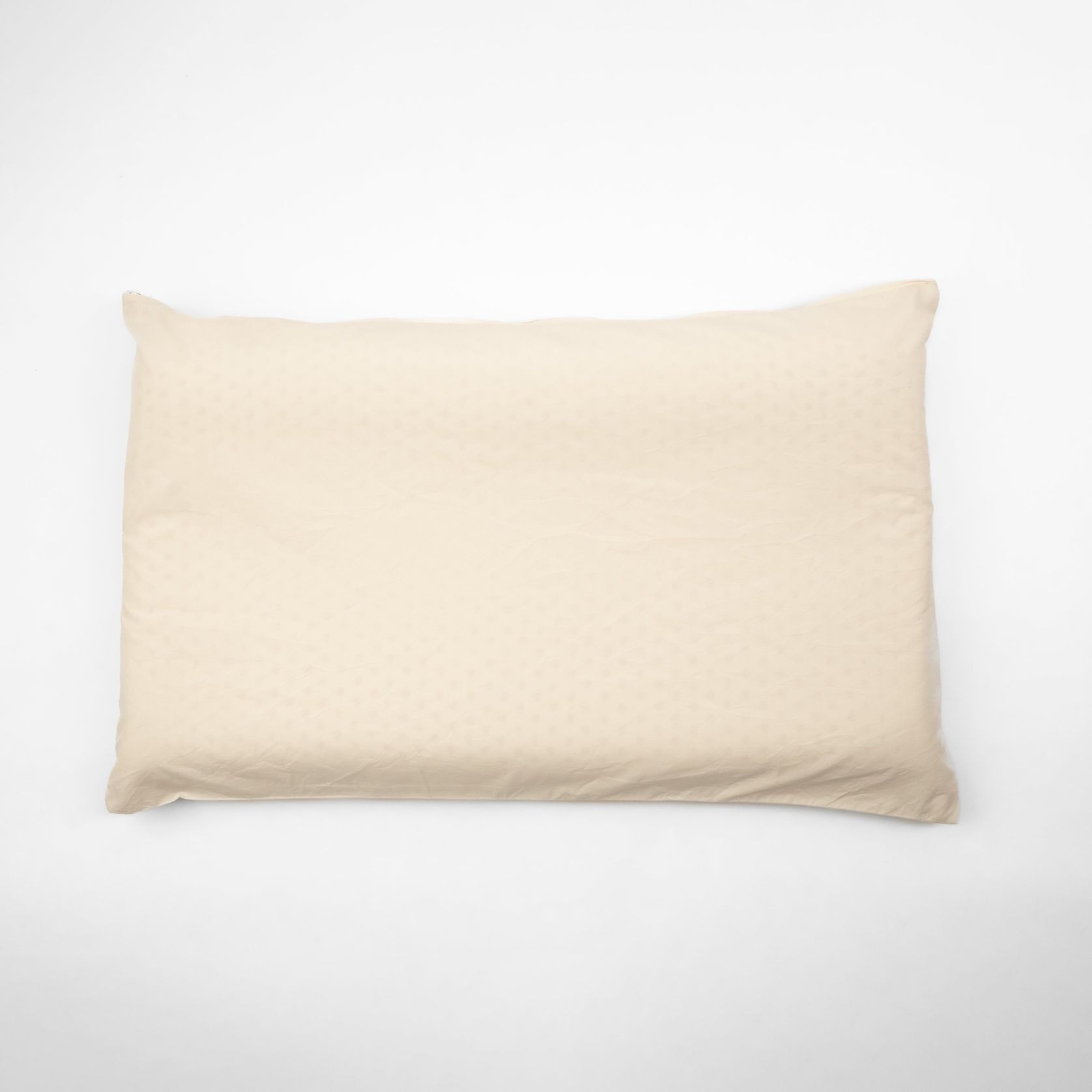 Low Profile Latex Pillow gallery detail image