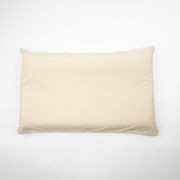 Low Profile Latex Pillow gallery detail image