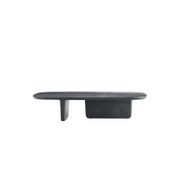 B&B Italia Outdoor Tobi-Ishi Coffee Table gallery detail image