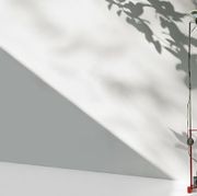 Toio Floor Lamp gallery detail image